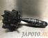 Switch for wiper TOYOTA COROLLA Verso (_E12_)