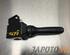 Switch for wiper TOYOTA YARIS (_P9_)