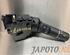 Switch for wiper MAZDA 2 (DE_, DH_)