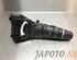 Switch for wiper NISSAN X-TRAIL I (T30)