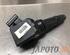 Switch for wiper HYUNDAI i20 (PB, PBT)