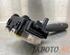 Switch for wiper DAIHATSU SIRION (M3_), SUBARU JUSTY IV