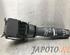 Switch for wiper HONDA HR-V (RU)