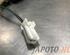 Switch for wiper CHEVROLET SPARK (M300)