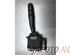 Switch for wiper SUBARU IMPREZA Estate (GG)