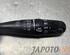 Switch for wiper TOYOTA COROLLA (_E12_)