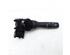 Switch for wiper TOYOTA VERSO S (_P12_)