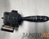 Switch for wiper HYUNDAI ACCENT III (MC)