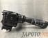 Switch for wiper TOYOTA AURIS (_E18_), TOYOTA AURIS Estate (_E18_)