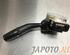 Switch for wiper MAZDA CX-7 (ER)