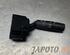 Switch for wiper MAZDA 3 (BK)