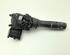 Switch for wiper TOYOTA YARIS (_P13_)