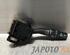 Switch for wiper TOYOTA LAND CRUISER PRADO (_J12_)