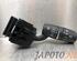 Switch for wiper MAZDA 6 Estate (GJ, GL)