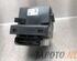 Switch for wiper MAZDA 6 Estate (GJ, GL)