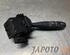 Switch for wiper HYUNDAI i10 (PA)