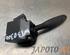 Switch for wiper HYUNDAI i10 (PA)