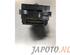 Switch for wiper MITSUBISHI LANCER VIII (CY_A, CZ_A)