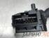 Switch for wiper HYUNDAI i10 II (BA, IA)