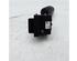 Switch for wiper MAZDA CX-3 (DK)