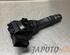 Switch for wiper TOYOTA AURIS (_E15_), TOYOTA AURIS (_E18_)