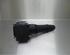 Switch for wiper MITSUBISHI ASX (GA_W_)