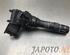 Switch for wiper TOYOTA AURIS (_E15_)