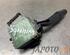 Switch for wiper TOYOTA COROLLA Verso (ZER_, ZZE12_, R1_)