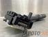 Switch for wiper TOYOTA COROLLA Verso (ZER_, ZZE12_, R1_)