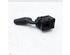 Switch for wiper HONDA CIVIC VIII Saloon (FD, FA)