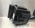 Switch for wiper MAZDA 2 (DL, DJ)