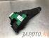 Switch for wiper MAZDA 2 (DE_, DH_)