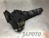 Switch for wiper MAZDA 2 (DE_, DH_)