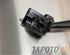 Switch for wiper SSANGYONG REXTON / REXTON II (GAB_)