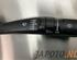 Switch for wiper SSANGYONG REXTON / REXTON II (GAB_)