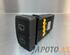 Switch for wiper SSANGYONG REXTON / REXTON II (GAB_)