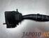 Switch for wiper HYUNDAI SANTA FÉ I (SM)