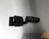 Switch for wiper MAZDA CX-5 (KE, GH)