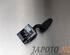 Switch for wiper MAZDA CX-5 (KE, GH)