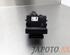 Switch for wiper MAZDA CX-5 (KE, GH)