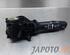 Switch for wiper KIA RIO III (UB)