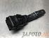 Switch for wiper KIA SPORTAGE (SL)