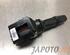 Switch for wiper KIA SPORTAGE (SL)