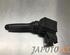 Switch for wiper TOYOTA AYGO (_B1_)