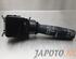 Switch for wiper HONDA JAZZ IV (GK_)