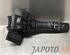 Switch for wiper SUZUKI BALENO (FW, EW)