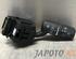 Switch for wiper MAZDA CX-5 (KE, GH)