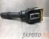 Switch for wiper KIA RIO III (UB)