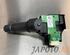 Switch for wiper MAZDA 2 (DE_, DH_)