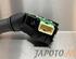 Switch for wiper MAZDA 2 (DE_, DH_)